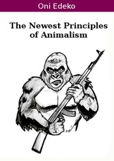 The Newest Principles of Animalism