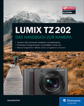 LUMIX TZ202