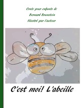 C&apos;est moi l&apos;abeille