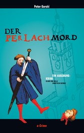 Der Perlachmord