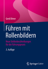 Führen mit Rollenbildern