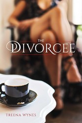 The Divorcee