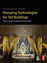 Damping Technologies for Tall Buildings