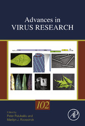 Advances in Virus Research