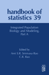 Integrated Population Biology and Modeling, Part A