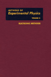 Electronic Methods