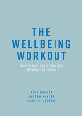 The Wellbeing Workout