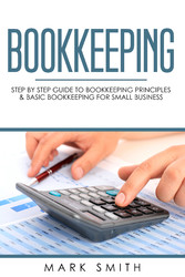 Bookkeeping