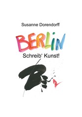 Schreib&apos; Kunst