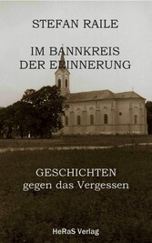 Im Bannkreis er Erinnerung