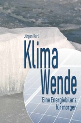 Klimawende