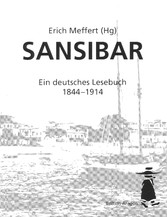 Sansibar