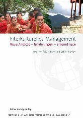 Interkulturelles Management