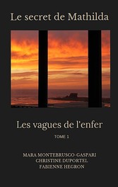 Les vagues de l&apos;enfer