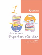 Experten für Sex