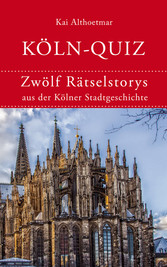 Köln-Quiz