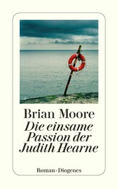 Die einsame Passion der Judith Hearne