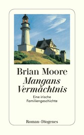 Mangans Vermächtnis