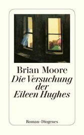 Die Versuchung der Eileen Hughes