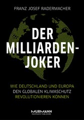 Der Milliarden-Joker