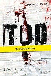 Tod in Melsungen