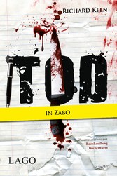 Tod in Zabo