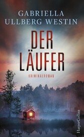 Der Läufer