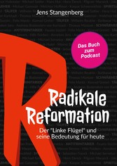 Radikale Reformation