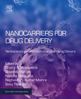 Nanocarriers for Drug Delivery