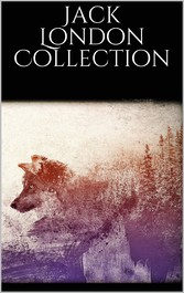 Jack London Collection