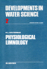 Physiological limnology