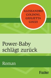 Power-Baby schlägt zurück