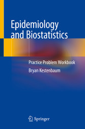 Epidemiology and Biostatistics