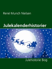 Julekalenderhistorier