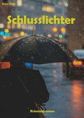 Schlusslichter