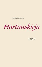 Hartauskirja