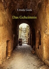 Das Geheimnis