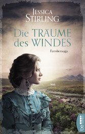 Die Träume des Windes