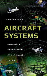 Aircraft Systems