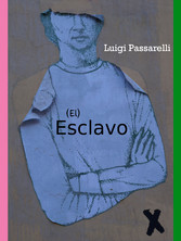 El Esclavo