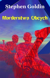 Mordestwa Obcych