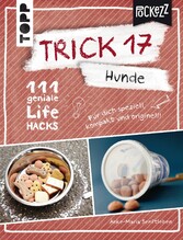 Trick 17 Pockezz - Hunde