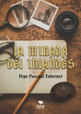 La mirada del irlandés