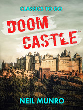 Doom Castle