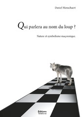 Qui parlera du loup ?