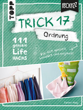 Trick 17 Pockezz - Ordnung