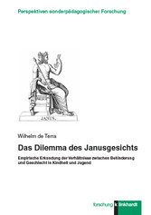 Das Dilemma des Janusgesichts