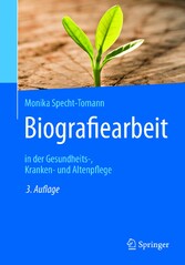 Biografiearbeit