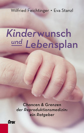 Kinderwunsch und Lebensplan