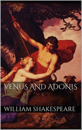 Venus and Adonis